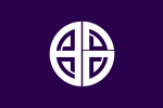 Akishima