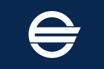 Hinokage