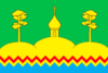 苏尔斯科耶旗帜