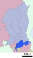 2009年10月16日 (五) 15:18版本的缩略图