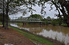 Keesler Bridge