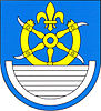 Coat of arms of Libotenice