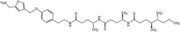 methanofuran is a cofactor in methanogenesis.