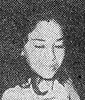 Mieke Wijaya, 1958