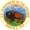 United States Department of the Interior Seal