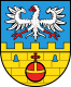 Coat of arms of Kallstadt