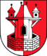 瓦尔登堡徽章