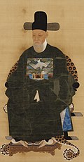 Choe Seok-jeong