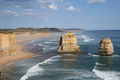 The Twelve Apostles