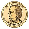 Johnson dollar