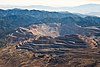 Bingham Canyon Mine