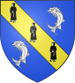 HermCoat of arms