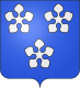 贝塞莱西托徽章