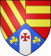 勒讷堡附近埃普勒维尔徽章