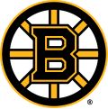 Boston Bruins logo (with ®).svg