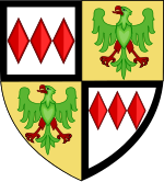 Montagu Arms