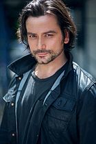 Constantine Maroulis.jpg