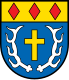 Coat of arms of Münk