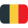 Belgium