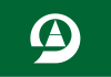 Flag of Shiiba
