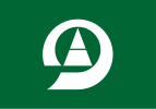 Shiiba