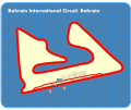 File:GrandPrix Circuit Bahrain 2006.svg—Older SVG with very little useful information