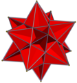 Great_icosahedron.png (61 times)