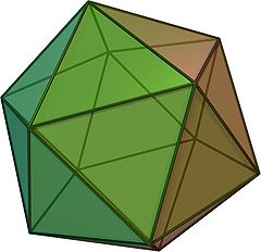 Infobox polyhedron/testcases