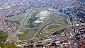 Image 22Autódromo José Carlos Pace, venue for the Brazilian Grand Prix. (from Sport in Brazil)