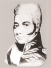 João Paulo Bezerra de Seixas, Baron of Itaguaí