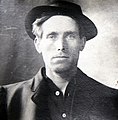 Image 8Joe Hill.