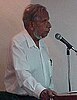 JoshuaBenjaminJeyaretnam-Singapore-20051107-detail.jpg