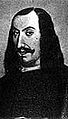 Juan de Leyva de la Cerda