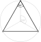 Regular triangle