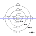 2019年5月16日 (四) 14:57版本的缩略图