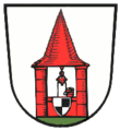 Wappen von Baudenbach.png