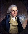 William Wilberforce, a leading English abolitionist, led Parliamentary campaign to abolish the slave trade. Campaigned for the end of slavery in British Empire, dying three days after hearing the passage of the Act through Parliament assured.