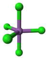 Antimony pentachloride