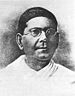 An image of Chittaranjan Das.
