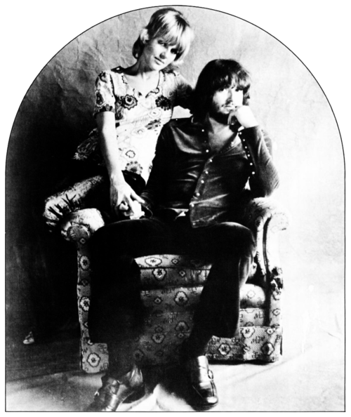 Delaney_&_Bonnie.png