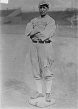 Fielder Allison Jones (1871–1934), American baseball player and manager