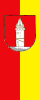 Flag of Breitenbrunn