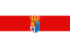 Flag of Calañas
