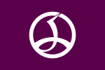 Chiyoda