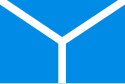 Flag of Kobyaysky District