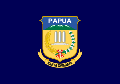 Papua