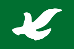 Shichikashuku