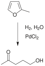 3-乙酰丙醇的制取
