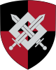 Combat Service Support Battalion, 2nd Infantry Brigade