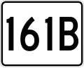 Thumbnail for version as of 23:18, 14 October 2014